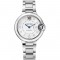 Cartier Ballon-Bleu WE902074